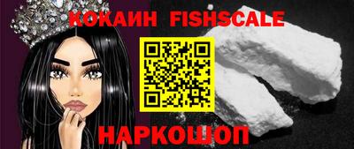 не бодяженный Кулебаки