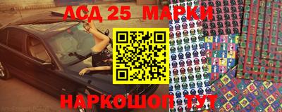не бодяженный Кулебаки