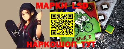 не бодяженный Кулебаки