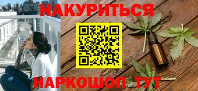 не бодяженный Кулебаки