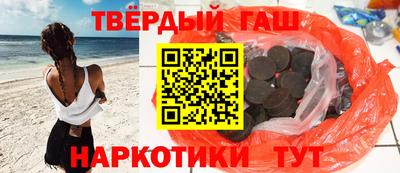 не бодяженный Кулебаки