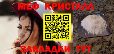 круглые Кунгур